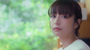 できても、できなくても 1. évad Ep.5 5. epizód