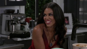 Beyond the Gates 1. évad Ep.179 179. epizód