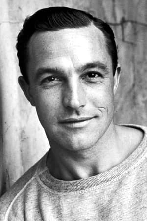 Gene Kelly profil kép