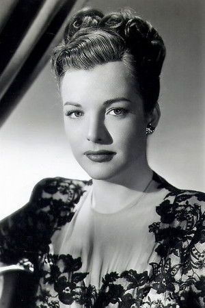Cathy Downs profil kép