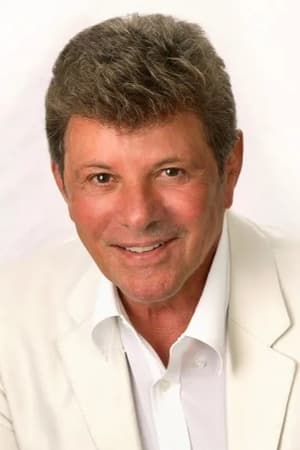 Frankie Avalon profil kép