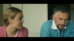 Pavojingi ryšiai 1. évad Ep.4 4. epizód