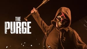 The Purge kép