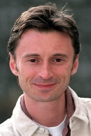 Robert Carlyle profil kép