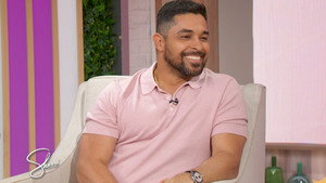 The Sherri Shepherd Show 3. évad Ep.133 133. epizód