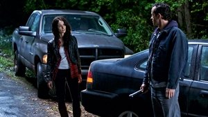 Rectify 4. évad Ep.2 2. epizód