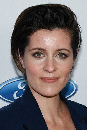 Gianna Toboni profil kép