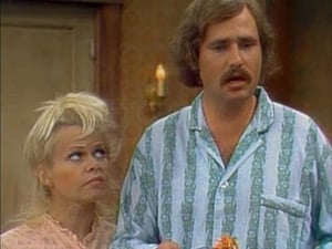 All in the Family Season 5 Ep.5 5. epizód