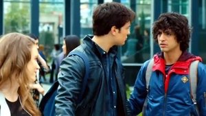 Medcezir Season 1 Ep.33 33. epizód