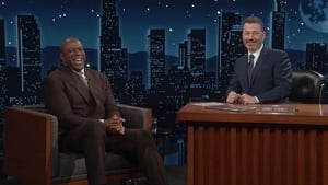 Jimmy Kimmel Live! 22. évad Ep.113 113. epizód