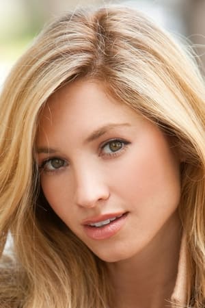 Brooke Butler profil kép