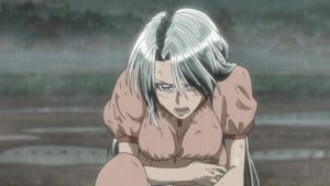 Karakuri Circus Season 1 Ep.17 17. epizód