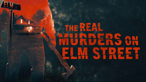 The Real Murders on Elm Street kép