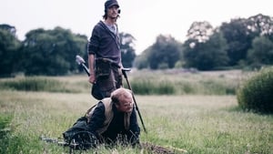 Detectorists Season 1 Ep.1 1. epizód