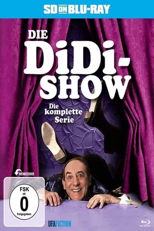 Die Didi-Show