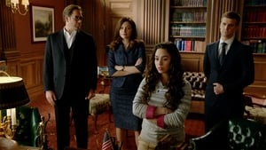 Bull Season 1 Ep.15 15. epizód