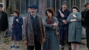 Un village français Season 7 Ep.10 10. epizód