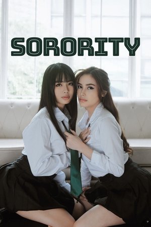 Sorority poszter