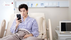 垂涎 kép