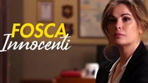 Fosca Innocenti kép