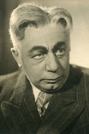Лев Кровицкий profil kép