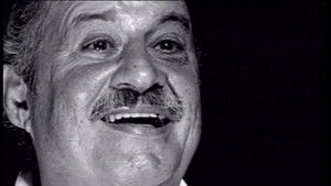 Do Goleiro ao Ponta-esquerda háttérkép