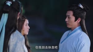 国子监来了个女弟子 1. évad Ep.4 4. epizód