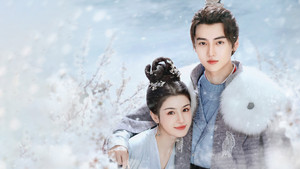 晓朝夕 kép