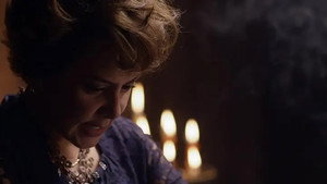 Paquita la del Barrio Season 1 Ep.18 18. epizód