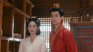 锁红颜 1. évad Ep.2 2. epizód