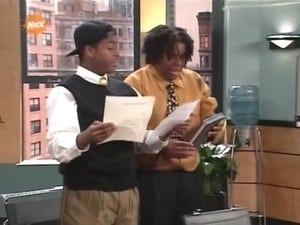 Kenan és Kel Season 4 Ep.1 1. epizód