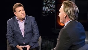 Real Time with Bill Maher 14. évad Ep.23 23. epizód