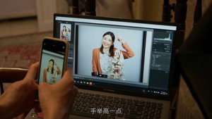 阿榮與阿玉 1. évad Ep.47 47. epizód