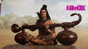 देवों के देव...महादेव 12. évad Ep.54 54. epizód