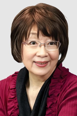 Sakura Kamo profil kép