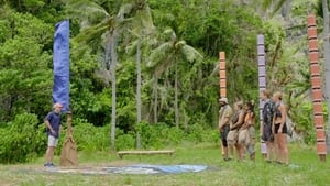 Survivor Québec 1. évad Ep.63 63. epizód