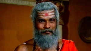 महाभारत Season 1 Ep.19 19. epizód