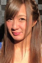 新井陽子 profil kép