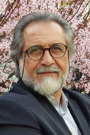 Hassan Zarei