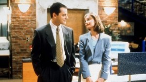 Ally McBeal 1. évad Ep.1 Bevezető rész