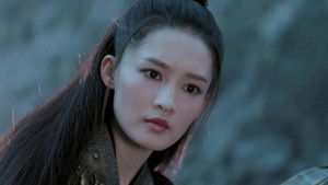 狼殿下 1. évad Ep.42 42. epizód