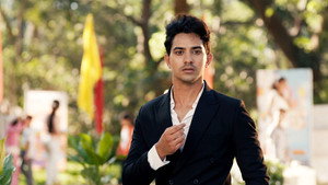 पंड्या स्टोर 2. évad Ep.293 293. epizód