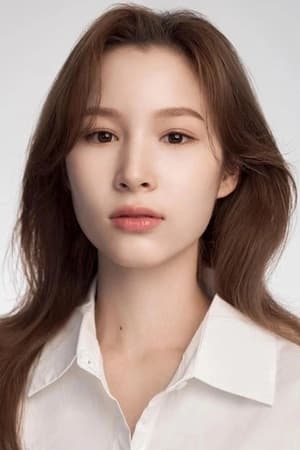 Jung Lea profil kép