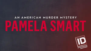 Pamela Smart: An American Murder Mystery kép