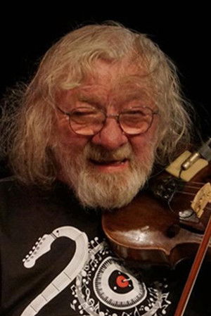 Jan Hrubý profil kép