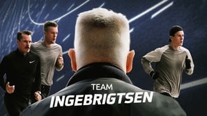 Team Ingebrigtsen kép