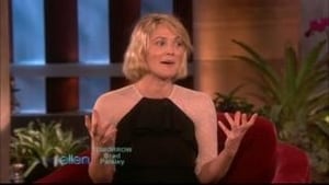 The Ellen DeGeneres Show 7. évad Ep.17 17. epizód