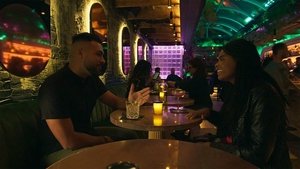 L'appartement 1. évad Ep.5 5. epizód
