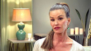 Couples Therapy Season 6 Ep.5 5. epizód