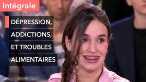 Ça commence aujourd'hui 2. évad Ep.147 147. epizód